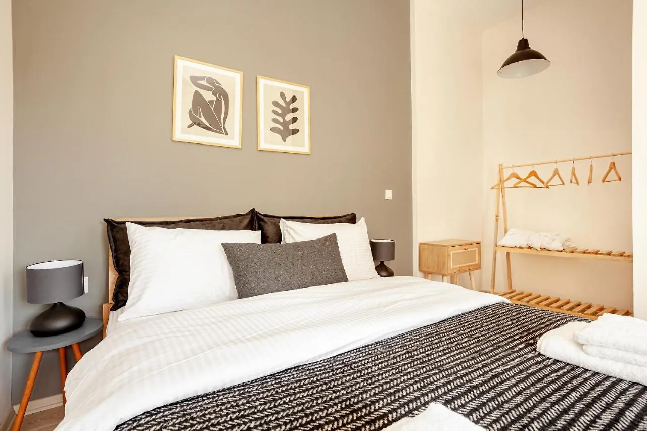 Whisper By Oval Hotel Istanbul
