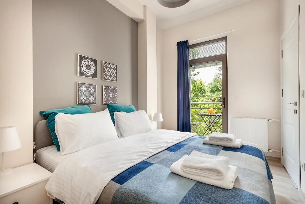 Whisper By Oval Hotel Istanbul