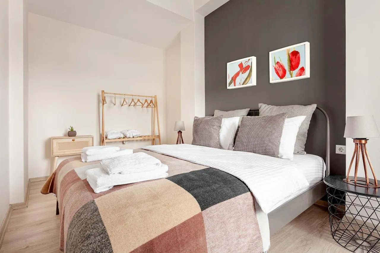Whisper By Oval Hotel Istanbul
