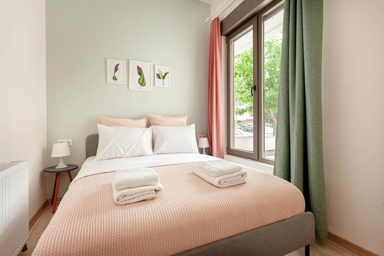 Whisper By Oval Hotel Istanbul Turkey