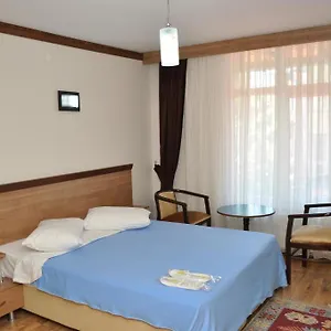 Kayra Butik Otel
