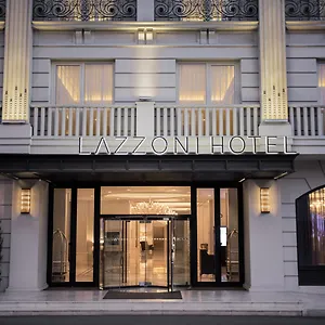 Lazzoni Ξενοδοχείο