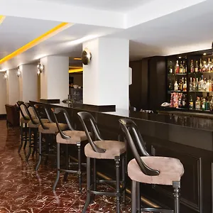 Crowne Plaza - Old By Ihg Ξενοδοχείο