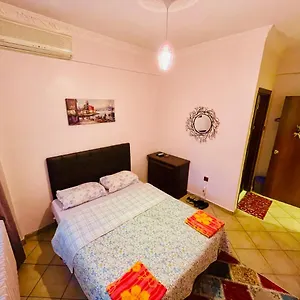 Rüyam Otel