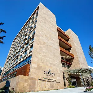 Hotel Gorrion, Provincia di Istanbul