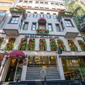 Kadikoy Otel