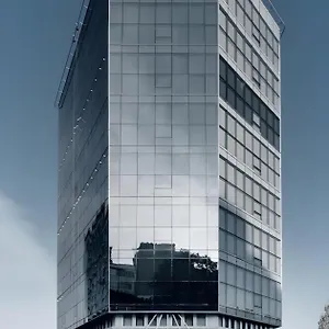 The Elysium Taksim Ξενοδοχείο